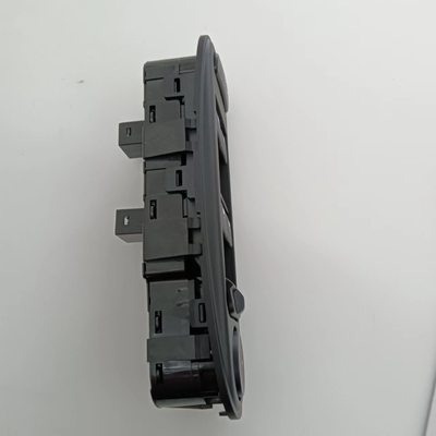 Συσκευές αυτοκινήτου Citroen 6554YH Power Window Control Switch για C4 Grand Picasso 2007-2014