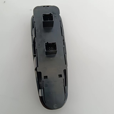 Συσκευές αυτοκινήτου Citroen 6554YH Power Window Control Switch για C4 Grand Picasso 2007-2014