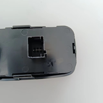 Συσκευές αυτοκινήτου Citroen 6554YH Power Window Control Switch για C4 Grand Picasso 2007-2014