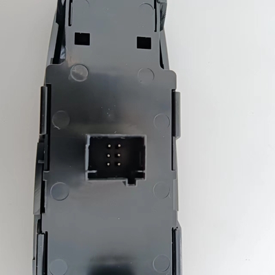 Συσκευές αυτοκινήτου Citroen 6554YH Power Window Control Switch για C4 Grand Picasso 2007-2014
