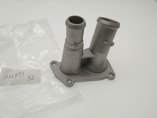 1112977 Θερμοστάτη για το Ford FIESTA MK4 Focus 98MM-9K478-DA