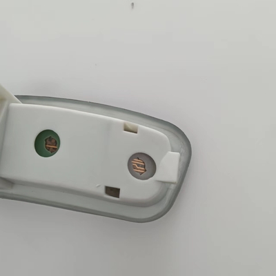 Κύριο διακόπτη παραθύρου ισχύος για Chevrolet C5 Corvette 1997-2004 Σκοπός Αντικατάσταση/Επισκευή