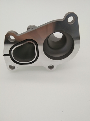 1112977 Θερμοστάτη για το Ford FIESTA MK4 Focus 98MM-9K478-DA