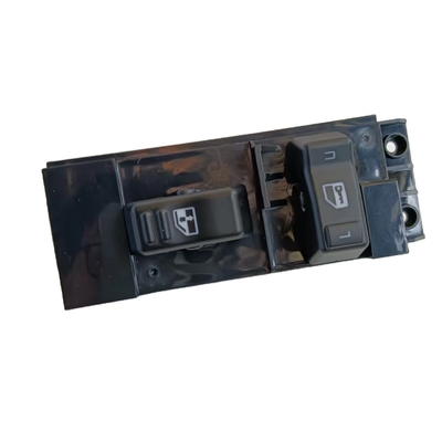 15045084 Διακόπτες ηλεκτρικού παράθυρου για GMC Sierra/Chevrolet Silverado OEM ΑΧ. Συμφωνητικοί