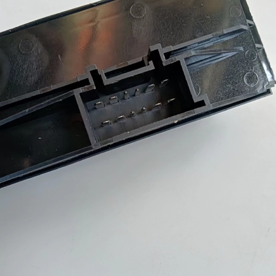 15045084 Διακόπτες ηλεκτρικού παράθυρου για GMC Sierra/Chevrolet Silverado OEM ΑΧ. Συμφωνητικοί