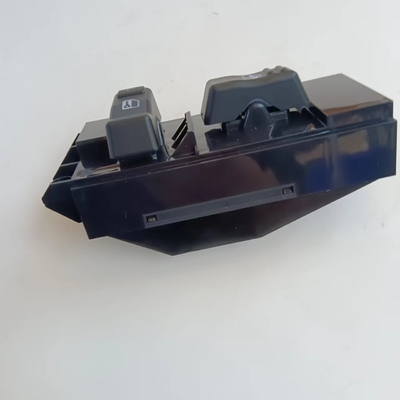 15045084 Διακόπτες ηλεκτρικού παράθυρου για GMC Sierra/Chevrolet Silverado OEM ΑΧ. Συμφωνητικοί