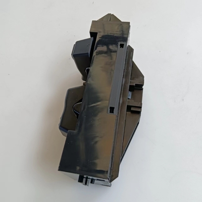 15045084 Διακόπτες ηλεκτρικού παράθυρου για GMC Sierra/Chevrolet Silverado OEM ΑΧ. Συμφωνητικοί