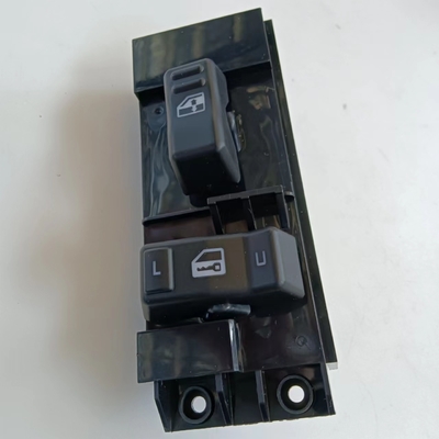 15045084 Διακόπτες ηλεκτρικού παράθυρου για GMC Sierra/Chevrolet Silverado OEM ΑΧ. Συμφωνητικοί