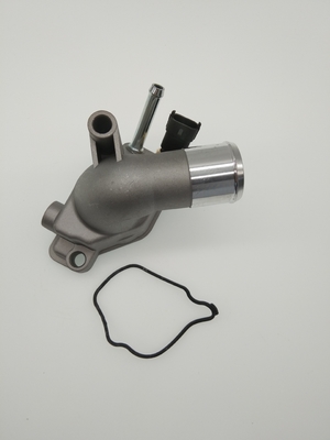Θερμοστάτης W/ αισθητήρας για την Opel Astra G Astra H Corsa C VECTRA B C 24456401 6338005 TMS1342