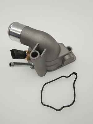 Θερμοστάτης W/ αισθητήρας για την Opel Astra G Astra H Corsa C VECTRA B C 24456401 6338005 TMS1342