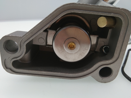 Θερμοστάτης W/ αισθητήρας για την Opel Astra G Astra H Corsa C VECTRA B C 24456401 6338005 TMS1342