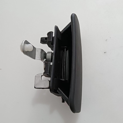 Ford Transit MK6 MK7 Μπροστά/αριστερά χειριστήριο πόρτας συμβατό με διακόπτη ανεβάσεως παραθύρου