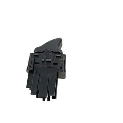 2000-2005 Chevrolet Venture Power διακόπτης ελέγχου παραθύρου συμβατός με το μπροστινό δεξί