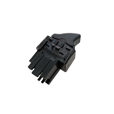 2000-2005 Chevrolet Venture Power διακόπτης ελέγχου παραθύρου συμβατός με το μπροστινό δεξί
