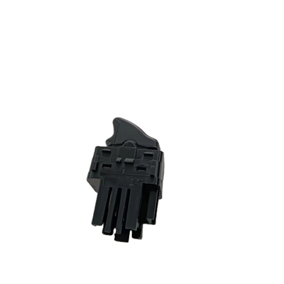 2000-2005 Chevrolet Venture Power διακόπτης ελέγχου παραθύρου συμβατός με το μπροστινό δεξί