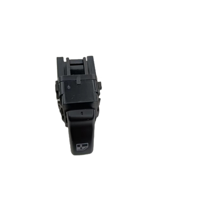 2000-2005 Chevrolet Venture Power διακόπτης ελέγχου παραθύρου συμβατός με το μπροστινό δεξί