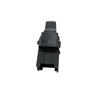 2000-2005 Chevrolet Venture Power διακόπτης ελέγχου παραθύρου συμβατός με το μπροστινό δεξί