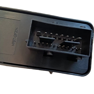 Βρες το τέλειο ρεύμα για το Citroen C5 96644915XT Electric Master Control Switch