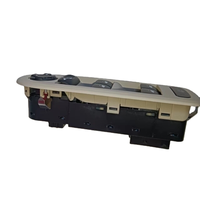 Βρες το τέλειο ρεύμα για το Citroen C5 96644915XT Electric Master Control Switch