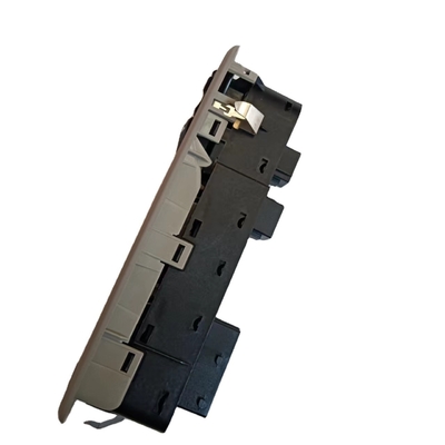 Βρες το τέλειο ρεύμα για το Citroen C5 96644915XT Electric Master Control Switch