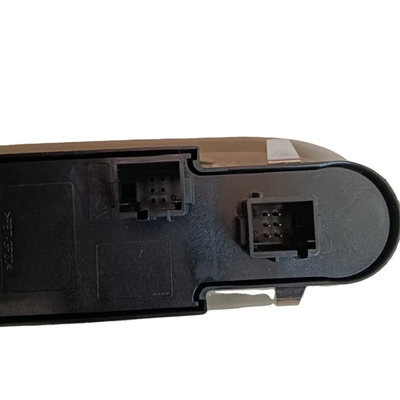 Βρες το τέλειο ρεύμα για το Citroen C5 96644915XT Electric Master Control Switch