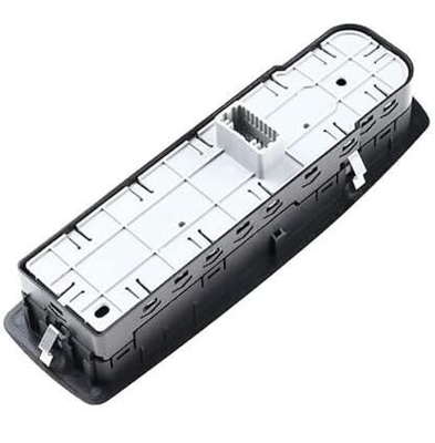 Ηλεκτρικός διακόπτης παραθύρου 254000015R για Renault Megane Laguna 2008-2016