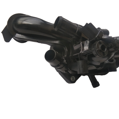 9808647080 Αντλία συστήματος ψύξης για Peugeot 207 308 1.6T και Citroen C4 L C4 B7 DS3/4/5/6