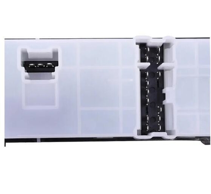 1990-1994 Χρόνος Διακόπτης παράθυρου για Nissan 2005-2008 Pathfinder 25401-ZP40B 25401-9W100