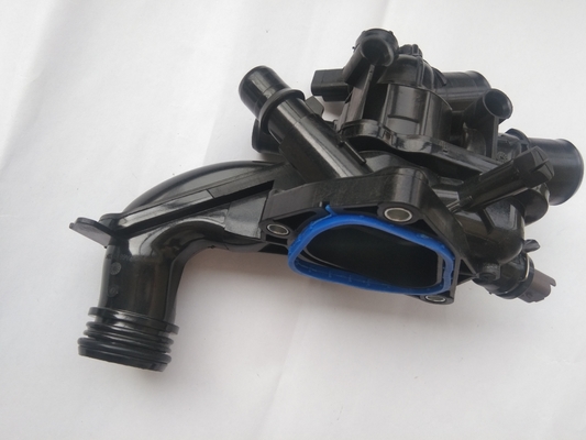 9808647080 Αντλία συστήματος ψύξης για Peugeot 207 308 1.6T και Citroen C4 L C4 B7 DS3/4/5/6