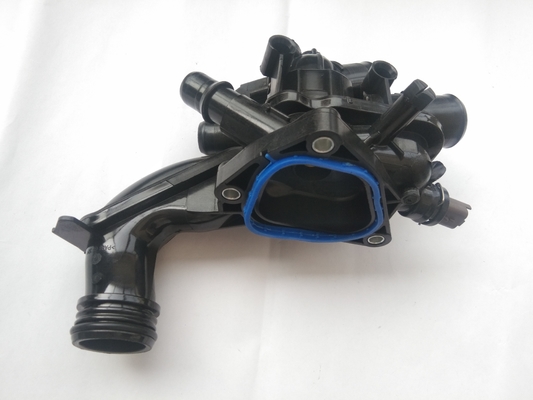 9808647080 Αντλία συστήματος ψύξης για Peugeot 207 308 1.6T και Citroen C4 L C4 B7 DS3/4/5/6