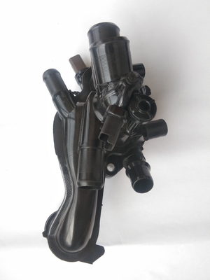 9808647080 Αντλία συστήματος ψύξης για Peugeot 207 308 1.6T και Citroen C4 L C4 B7 DS3/4/5/6
