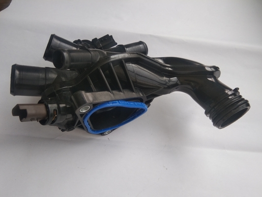 9808647080 Αντλία συστήματος ψύξης για Peugeot 207 308 1.6T και Citroen C4 L C4 B7 DS3/4/5/6