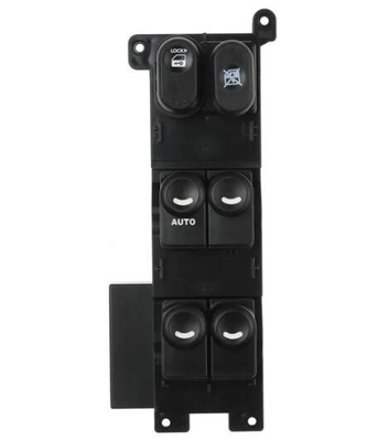 Αντικατάσταση/Επισκευή 93570-2L010 Windows Master Switch για την Hyundai Elantra 2008-2012