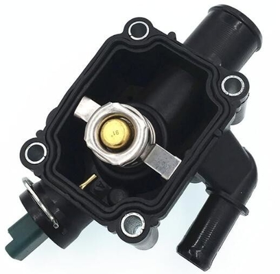 23-40026-SX Θερμοστάτη ψύξης κινητήρα για Citroen C4 C3 C2 Berlingo Peugeot 1.4-1.6L