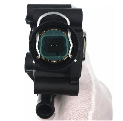 23-40026-SX Θερμοστάτη ψύξης κινητήρα για Citroen C4 C3 C2 Berlingo Peugeot 1.4-1.6L