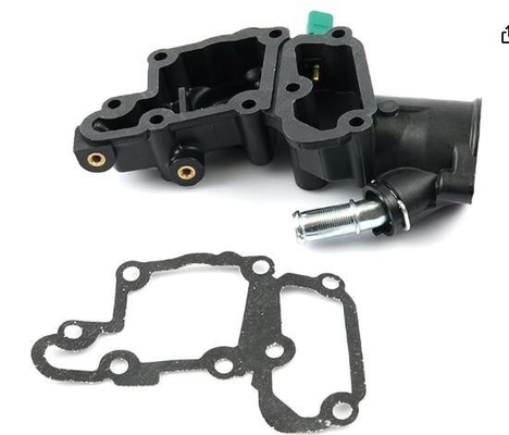 Υ8 Θερμοστάτης για το CITROEN Berlingo FIAT Fiorino Mpv PEUGEOT 96-16
