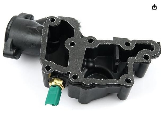 Υ8 Θερμοστάτης για το CITROEN Berlingo FIAT Fiorino Mpv PEUGEOT 96-16