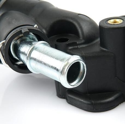 Υ8 Θερμοστάτης για το CITROEN Berlingo FIAT Fiorino Mpv PEUGEOT 96-16