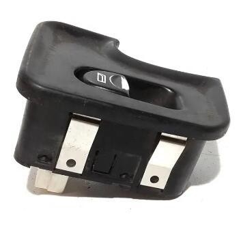ALFA ROMEO 147 GT 937 01-10 Ηλεκτρικός διακόπτης ρυθμιστή παραθύρου OEM 735263170/735 263 170