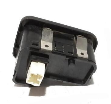 ALFA ROMEO 147 GT 937 01-10 Ηλεκτρικός διακόπτης ρυθμιστή παραθύρου OEM 735263170/735 263 170