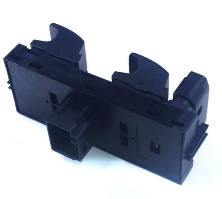 Skoda Rapid 5JB959857 Ενεργειακός διακόπτης παραθύρου με ηλεκτρικό έλεγχο OE NO. 6V1959857A