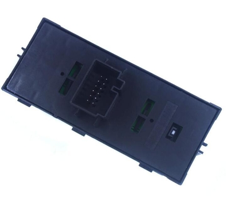 Skoda Rapid 5JB959857 Ενεργειακός διακόπτης παραθύρου με ηλεκτρικό έλεγχο OE NO. 6V1959857A