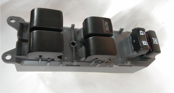 Ηλεκτρικός διακόπτης παραθύρου για Toyota Honda Nissan Mitsubishi Suzuki Mazda Αντικατάσταση/Επισκευή