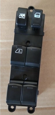 Ηλεκτρικός διακόπτης παραθύρου για Toyota Honda Nissan Mitsubishi Suzuki Mazda Αντικατάσταση/Επισκευή