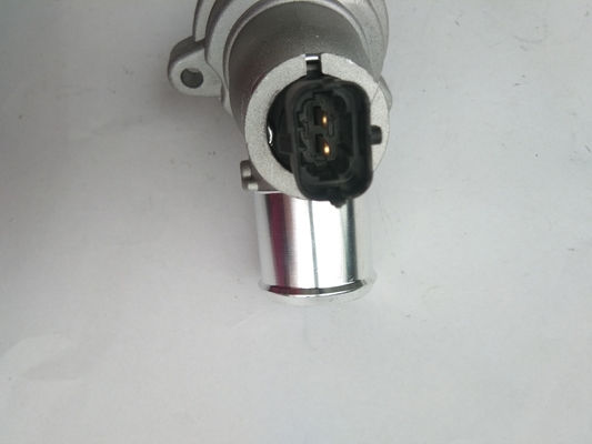 OEM NO 96988257 Συγκρότημα στερέωσης θερμοστάτη ψυγείου για Chevy Spark 1.2L 2013-2015