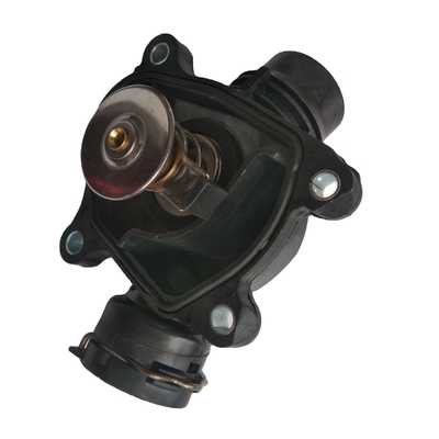 ΣΤΑΝΤΑΡΤ Θερμοστάτη Σώμα για BMW E46 E38 E53 11512354056 PEL000050 1338139 93171547