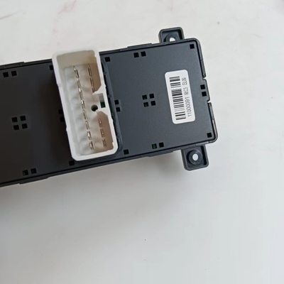 ΟΕ 93570-3K600 Διακόπτης ανύψωσης παραθύρων για Hyundai Sonata 2006-2010 Πιστοποιητικό IATF16949