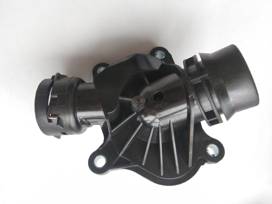 ΣΤΑΝΤΑΡΤ Θερμοστάτη Σώμα για BMW E46 E38 E53 11512354056 PEL000050 1338139 93171547