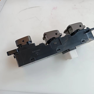 ΟΕ 93570-3K600 Διακόπτης ανύψωσης παραθύρων για Hyundai Sonata 2006-2010 Πιστοποιητικό IATF16949