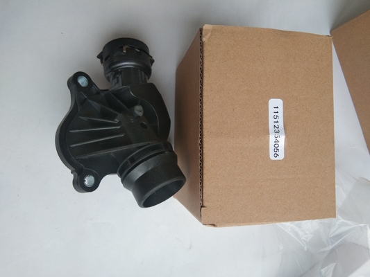 ΣΤΑΝΤΑΡΤ Θερμοστάτη Σώμα για BMW E46 E38 E53 11512354056 PEL000050 1338139 93171547